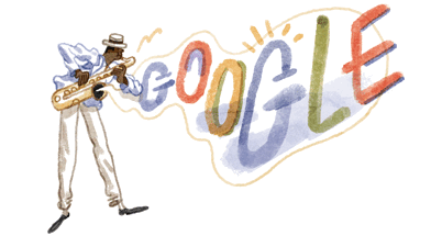 Logo Google-pixinguinhas-117th-birthday-born-1897-5663760119234560.2-hp.png
