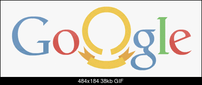 Logo Google-max-plancks-156th-birthday-born-1858-5148329683976192-hp.gif