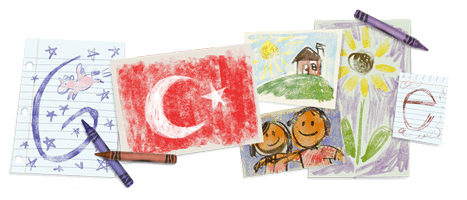 Logo Google-childrens-day-2014-turkey-5180937075687424-hp.png