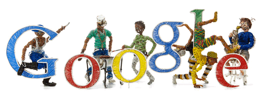 Logo Google-south-africa-freedom-day-4908001953579008-hp.png