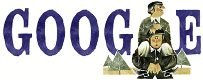Logo Google-gerard-ourys-95th-birthday-born-1919-5730211853238272-hp.png