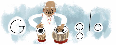 Logo Google-ustad-alla-rakhas-95th-birthday-born-1919-6306836982530048-hp.png