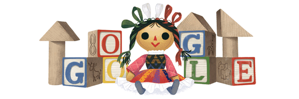 Logo Google-childrens-day-2014-mexico-5697089065451520-hp.png
