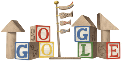 Logo Google-childrens-day-2014-japan-6048416316522496-hp.png