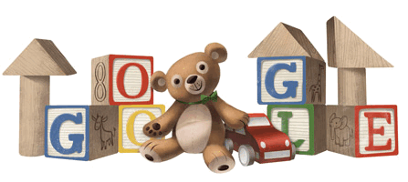 Logo Google-childrens-day-2014-korea-5630688871055360-hp.png