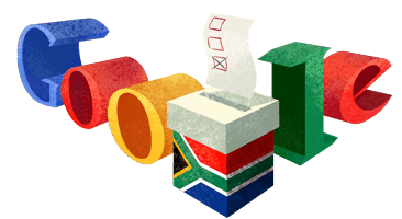 Logo Google-south-africa-elections-2014-4886597799510016.2-hp.png