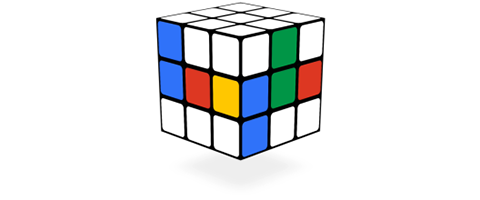 Logo Google-rubiks-cube-5658880499515392.6-hp.png