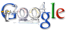 Logo Google-newyear04.gif