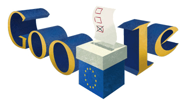 Logo Google-european-parliament-election-2014-day-1-5631577727959040-hp.png