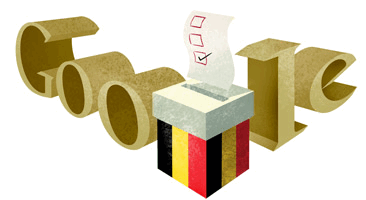 Logo Google-belgium-elections-2014-6361910475751424-hp.png