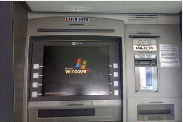 Windows XP -mozliwe dalsze aktualizacje po terminie 0414-2014-05-28_10-10-56.png