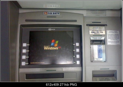 Windows XP -mozliwe dalsze aktualizacje po terminie 0414-2014-05-28_10-10-56.png