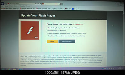 -flash.jpg