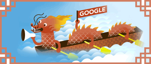 Logo Google-dragon-boat-festival-2014-5481911203921920.4-hp.png