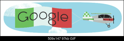 Logo Google-italian-republic-day-2014-6025362005819392.3-hp.gif