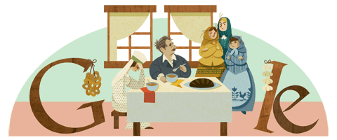 Logo Google-julija-beniuseviciute-zymantienes-169th-birthday-6208396332105728-hp.png