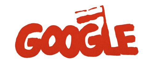 Logo Google-25th-anniversary-first-free-elections-poland-5727753051570176-hp.png