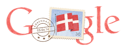 Logo Google-denmark-national-day-2014-5601615549562880-hp.png