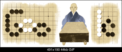 Logo Google-honinbo-shusakus-185th-birthday-6002788731453440-hp.gif