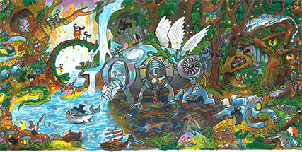 Logo Google-doodle-4-google-2014-us-winner-6012497706352640.2-hp.png
