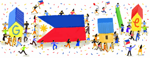 Logo Google-philippine-independence-day-2014-4801021448552448-hp.png