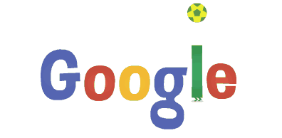 Logo Google-world-cup-2014-6-4876025385189376.2-hp.gif