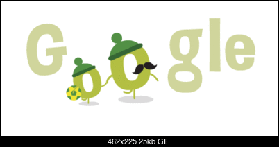 Logo Google-world-cup-2014-9-fathers-day-5439838778032128.3-hp.gif