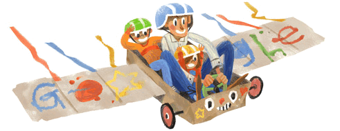 Logo Google-fathers-day-2014-4875834611466240-hp.png