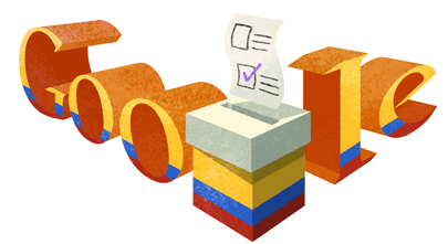 Logo Google-colombia-presidential-elections-2014-second-round-5928456604876800-hp.png