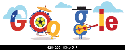 Logo Google-wc16.gif
