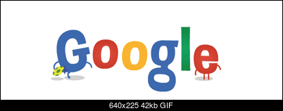 Logo Google-world-cup-2014-39-5420023795417088.2-hp.gif