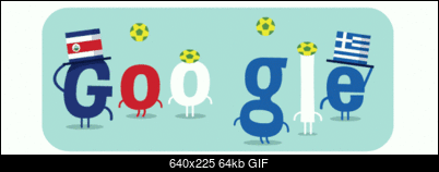 Logo Google-wc41.gif