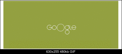 Logo Google-wc43.gif
