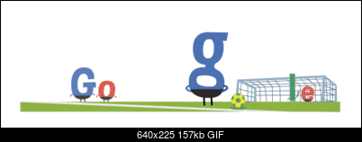 Logo Google-world-cup-2014-45-6557930233004032-hp.gif
