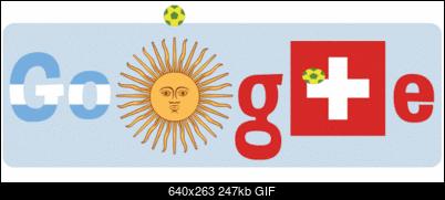 Logo Google-wc46.gif
