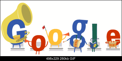 Logo Google-world-cup-2014-51-5668472285560832.2-hp.gif