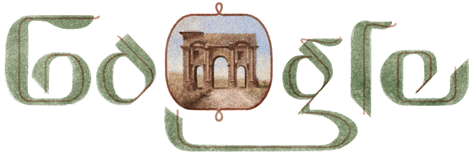 Logo Google-algeria-independence-day-2014-5744383970246656.2-hp.png