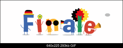 Logo Google-world-cup-2014-58-6288520071086080.4-hp.gif