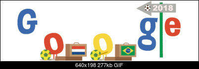 Logo Google-world-cup-2014-61-5732030822219776-hp.gif