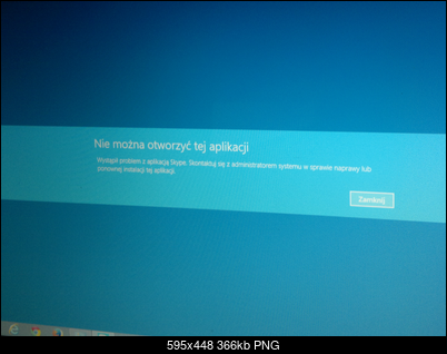 Windows 8-2014-07-13_21-34-53.png