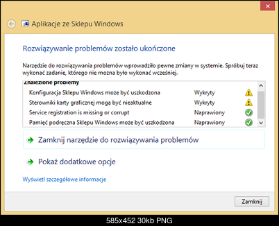 Windows 8-2014-07-13_21-22-29.png