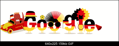 Logo Google-world-cup-2014-63-germany-6259365296209920.4-hp.gif
