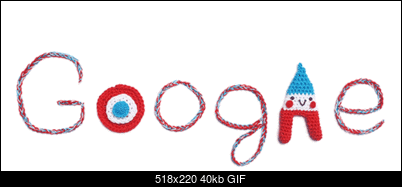 Logo Google-bastille-day-5639442400280576-hp.gif