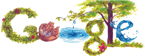 Logo Google-doodle-google-winner-hong-kong-6255410503745536.4-hp.png