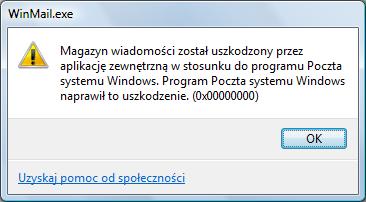 Problem z dodaniem wpisu do rejestru-winmail.jpg