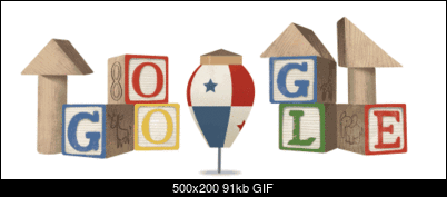 Logo Google-childrens-day-2014-panama-5176454052577280.2-hp.gif