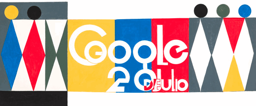 Logo Google-colombia-independence-day-2014-6258897966858240-hp.png