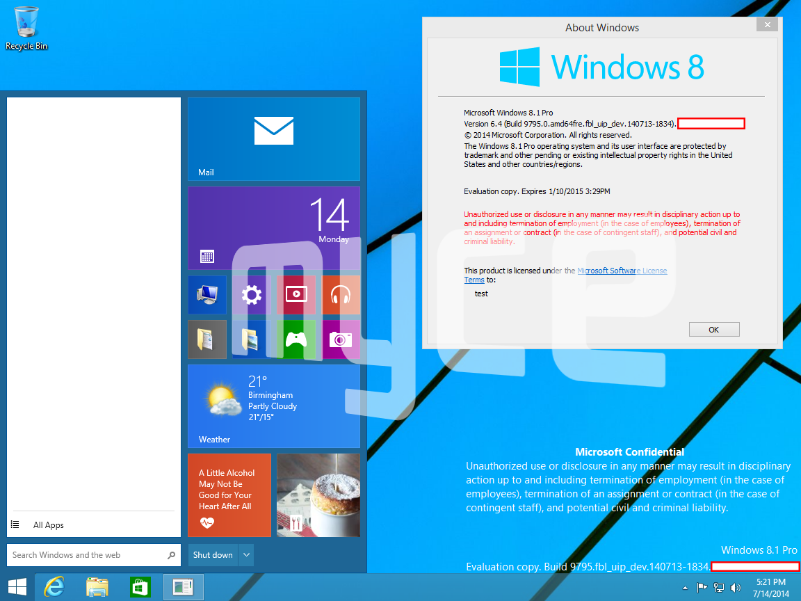 Windows 8-wpid-a3s6dlz.png