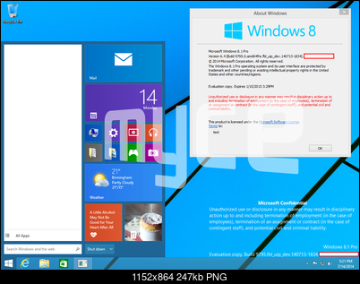 Windows 8-wpid-a3s6dlz.png