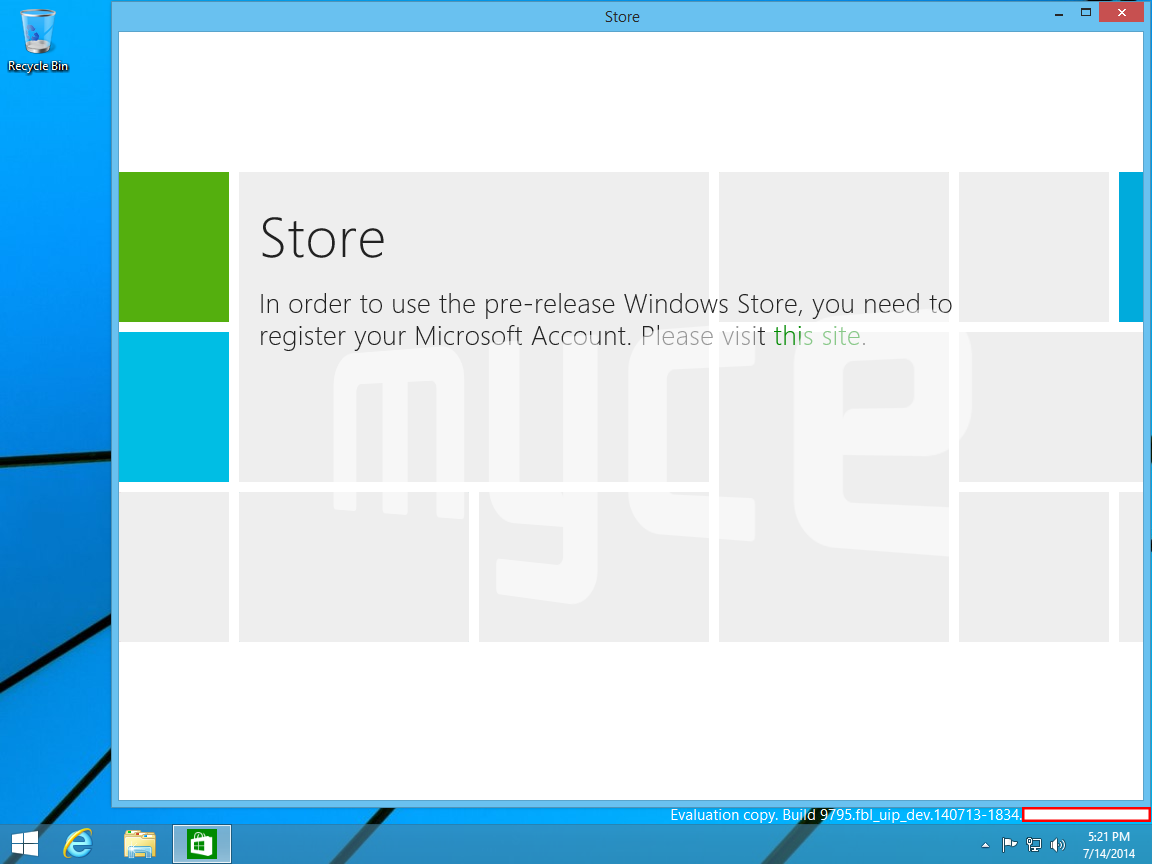 Windows 8-wpid-tbxw2e1.png